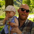 DSC08192